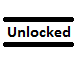 Unlocked USA Version